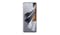Oppo Reno 10 Pro+ (12GB/256GB) 6.7-Inch 5G Smartphone - Silvery Grey