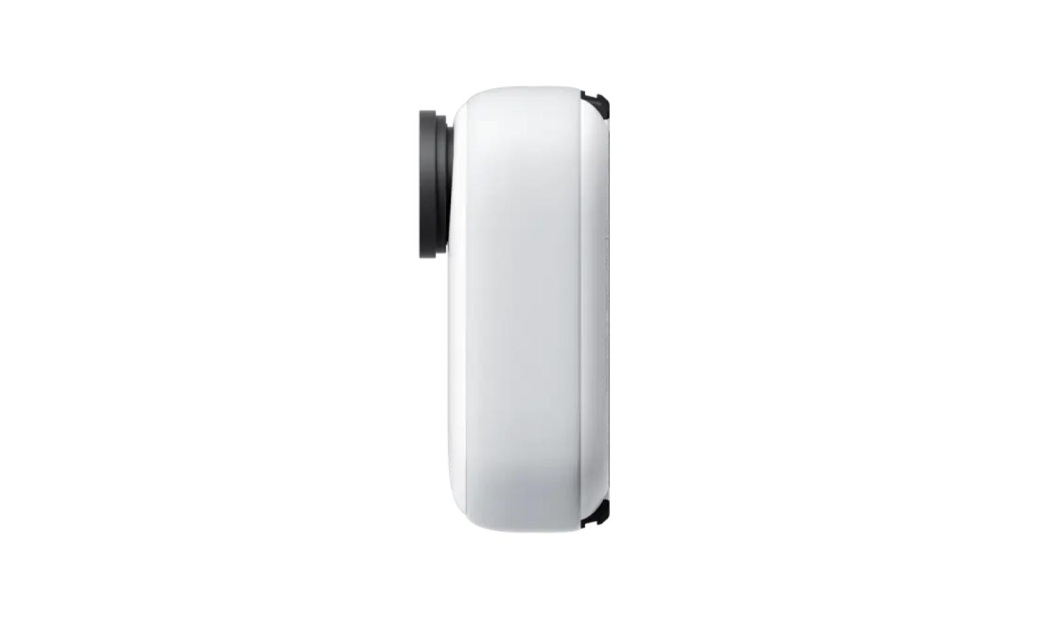 Insta360 GO 3 64GB Action Camera Harvey Norman Singapore