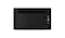 Sony X77L Series 4K Ultra HD HDR 75-Inch Smart TV KD-75X77L