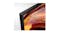 Sony X77L Series 4K Ultra HD HDR 75-Inch Smart TV KD-75X77L