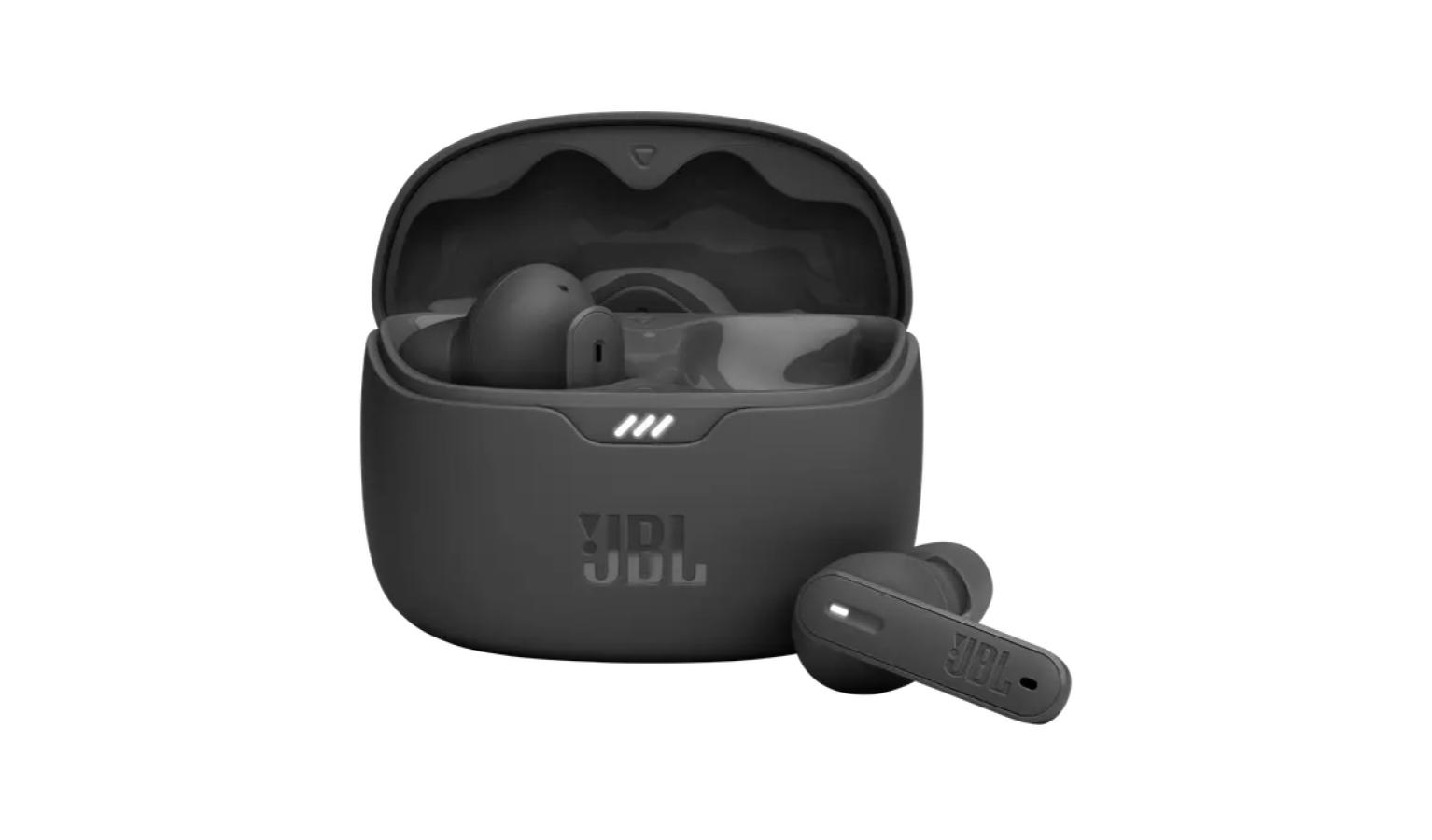 Jbl wireless best sale headphones harvey norman