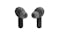JBL Tune Beam True Wireless In-Ear Noise Cancelling Headphones - Black