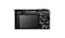 Sony a6700 Mirrorless Camera ILCE-6700/BQAP2 26.0MP