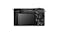 Sony a6700 Mirrorless Camera with 18-135mm Lens ILCE-6700MBQAP2 26.0MP