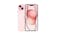 Apple iPhone 15 - Pink (Main).jpg