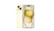 Apple iPhone 15 - Yellow (Main).jpg