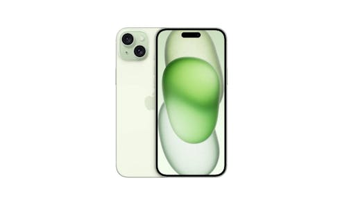 Apple iPhone 15 Plus - Green (Main).jpg