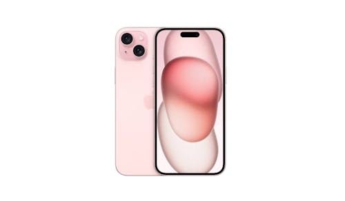 Apple iPhone 15 Plus - Pink (Main).jpg