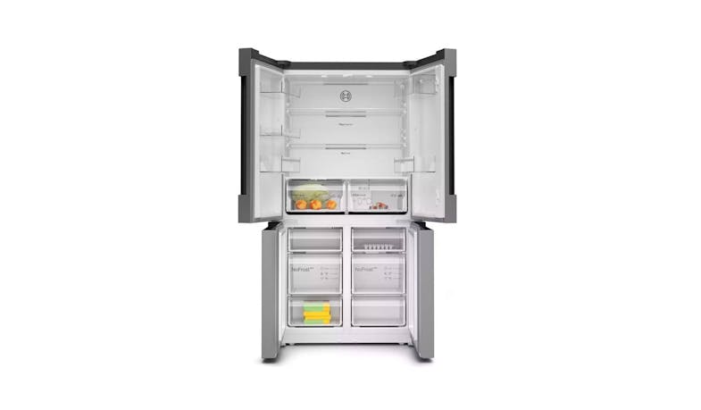 Bosch KFN96APEAG Series 6 (593L) Multi Door Bottom Freezer Refrigerator (1).jpg