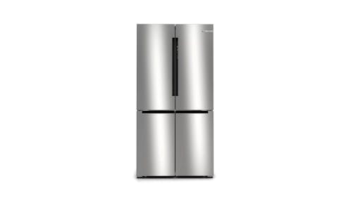Bosch KFN96APEAG Series 6 (593L) Multi Door Bottom Freezer Refrigerator (Main).jpg