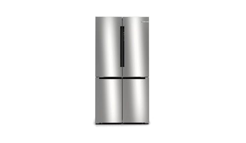Bosch KFN96APEAG Series 6 (593L) Multi Door Bottom Freezer Refrigerator (Main).jpg