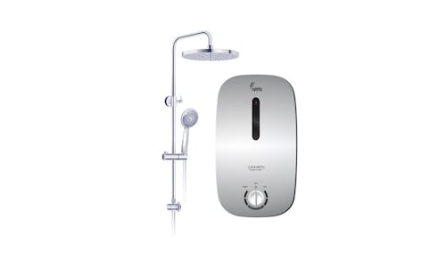 Champs Sylphy Instant Water Heater.jpg