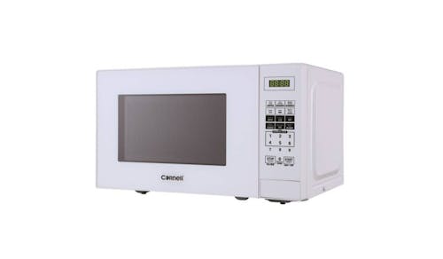 Cornell CMWE2700WH (20L) Microwave Oven - White.jpg