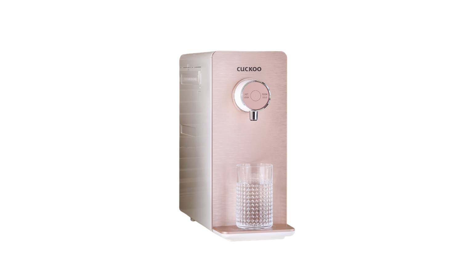 Cuckoo Prince Top Water Purifier - Main.jpg