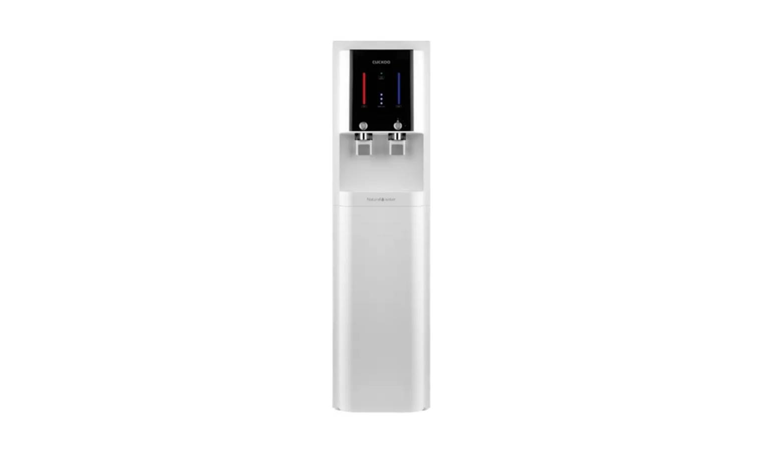 Cuckoo Queen Stand Water Purifier - Main.jpg