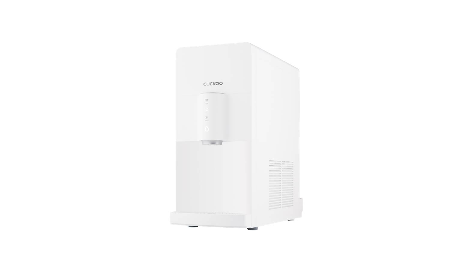 Cuckoo Xcel Water Purifier - White.jpg