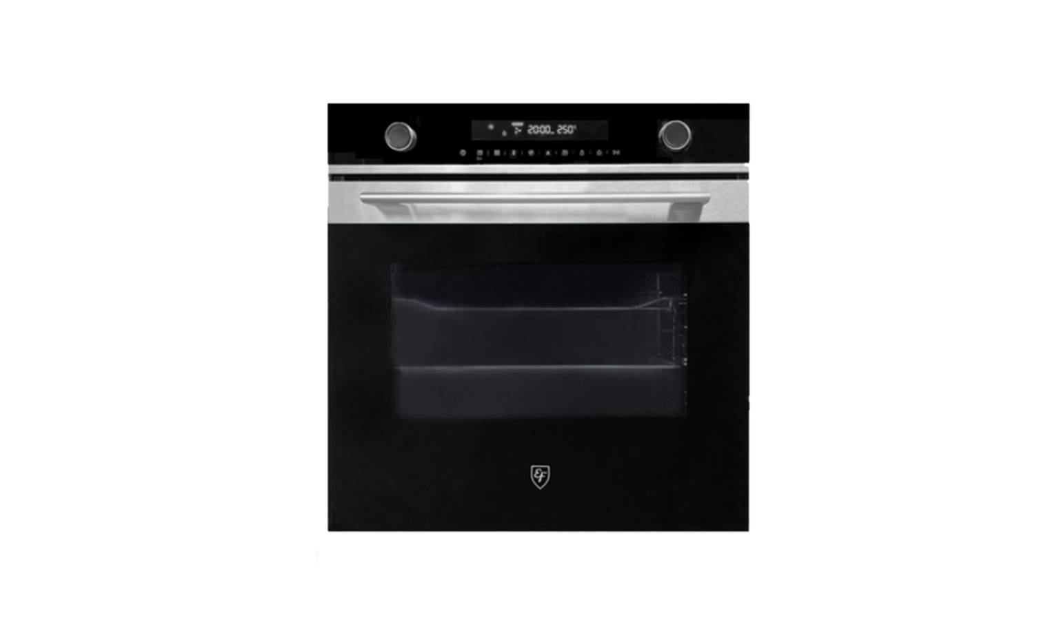EF BO-GE1771MW M 60cm Multifunction Microwave Combi Oven.jpg