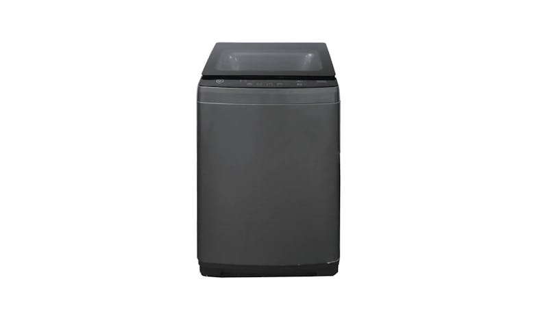 EF EFWT1091G WP 10kg Top Load Washing Machine.jpg