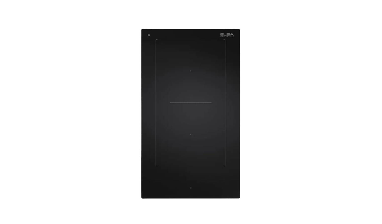 Elba EIN 302 30cm Induction Hob.jpg