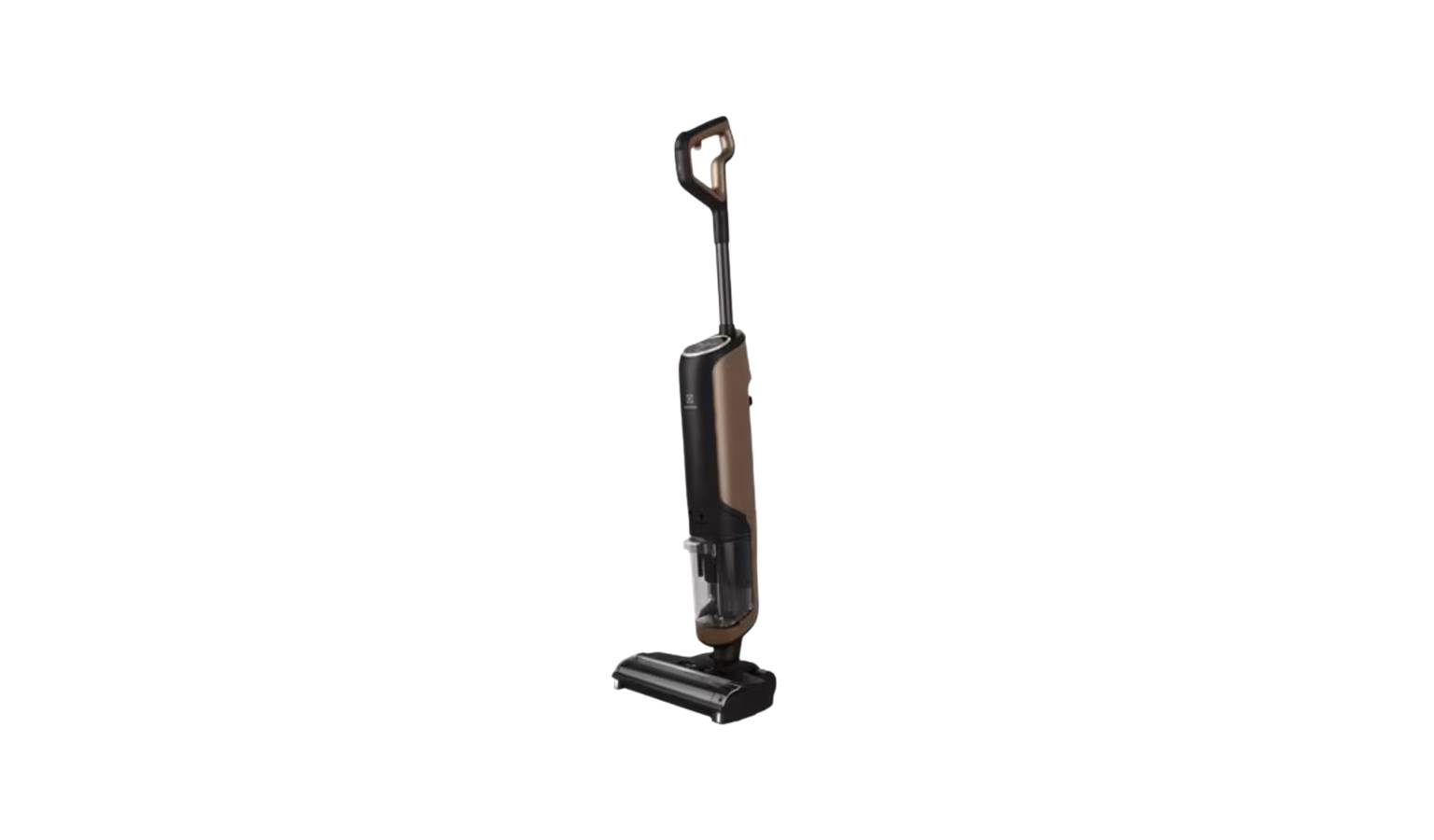 Electrolux EFW71711 UltimateHome 700 Wet & Dry Vacuum.jpg
