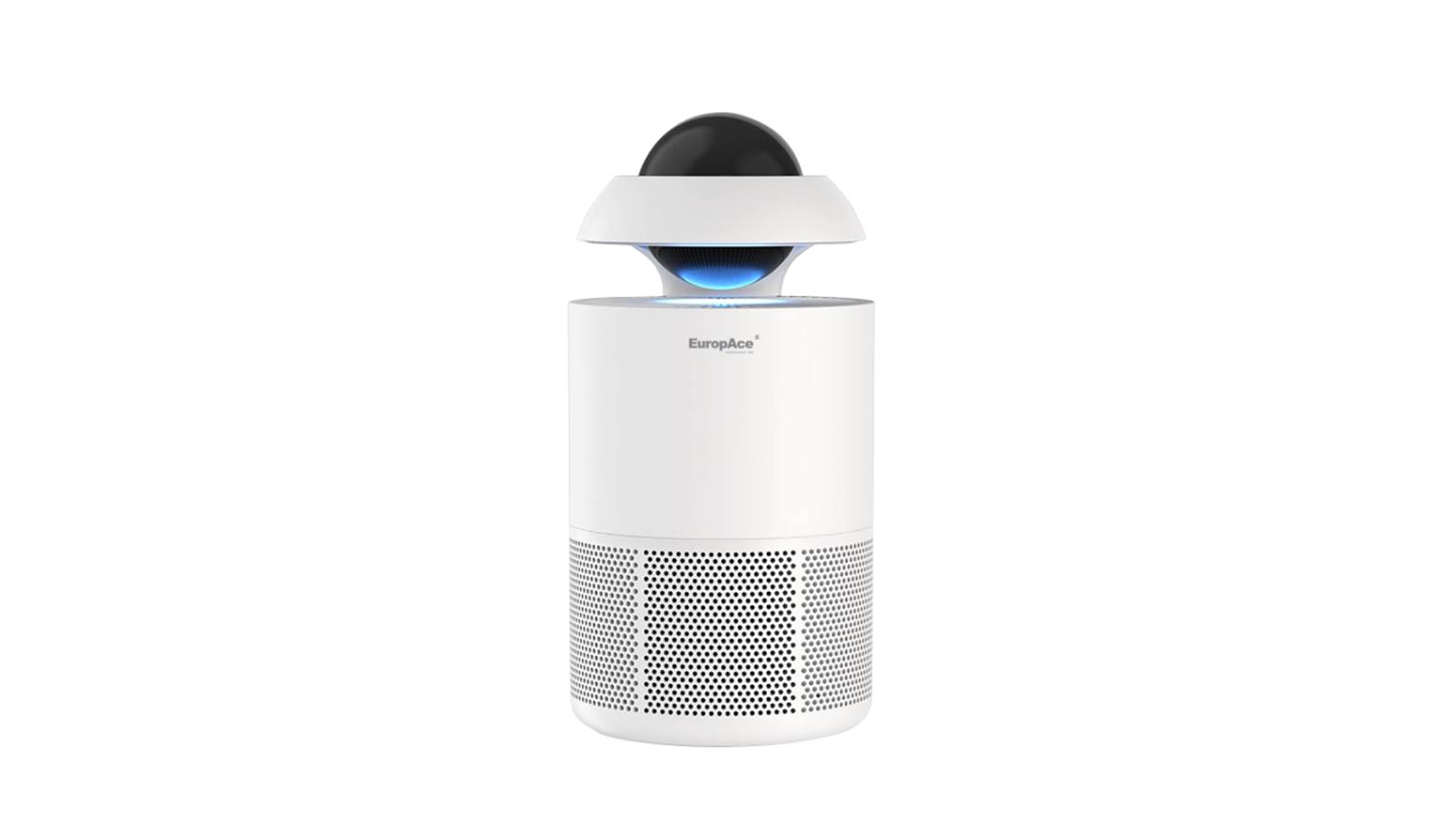 Harvey norman deals air purifier