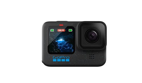 GoPro Hero 12 (CHDHX-121-RW) Action Camera - Main.jpg