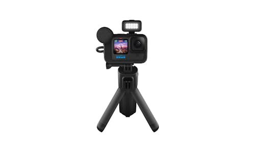 GoPro Hero 12 Creator Edition (CHDFB-121-AS) Action Camera - Main.jpg