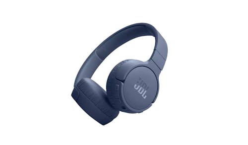 JBL Tune 670NC Noise Cancelling Wireless Headphones - Blue.jpg