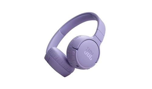 JBL Tune 670NC Noise Cancelling Wireless Headphones - Purple.jpg