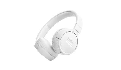 JBL Tune 670NC Noise Cancelling Wireless Headphones - White.jpg