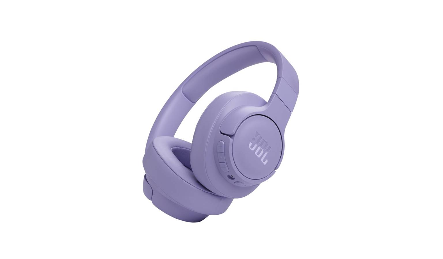 JBL Tune 770NC Noise Cancelling Wireless Over-Ear Headphones 