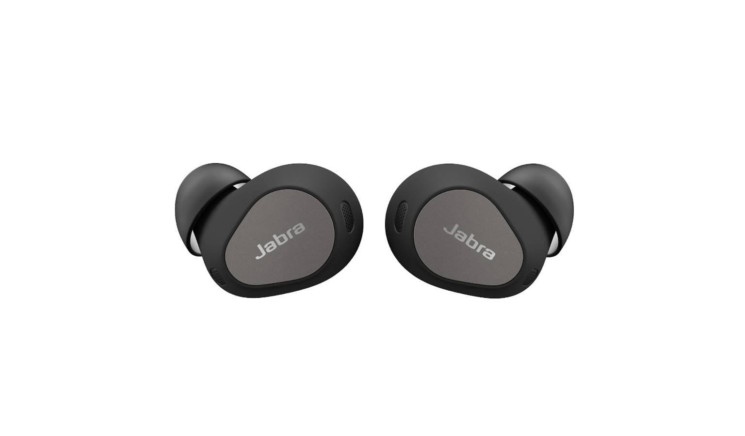 Harvey norman 2025 jabra 75t