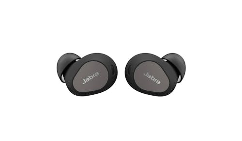 Jabra Elite 10 True Wireless Earbuds - Black.jpg