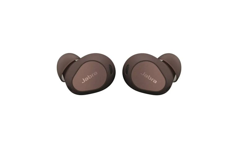 Jabra Elite 10 True Wireless Earbuds - Cocoa.jpg