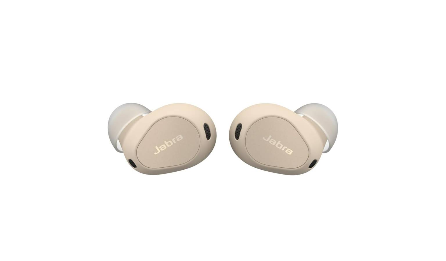 Wireless earbuds harvey online norman