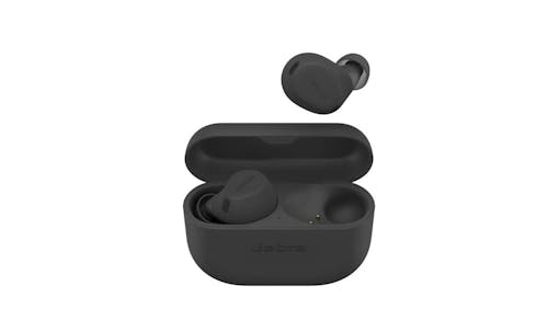 Jabra Elite 8 Active True Wireless Earbuds - Dark Grey.jpg
