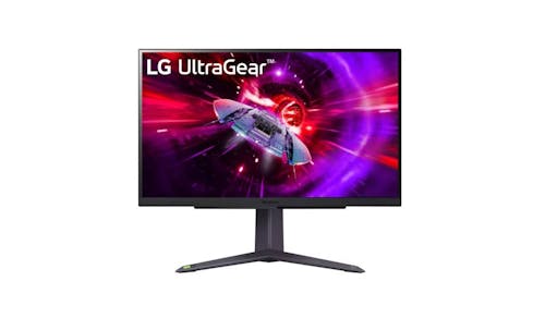 LG 27GR75Q-B 27-Inch UltraGear QHD Gaming Monitor.jpg