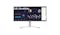 LG 34WQ650-W 34-Inch UltraWide FHD VESA DisplayHDR IPS Monitor - Main.jpg
