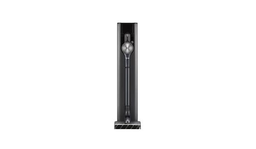 LG CordZero A9T-Auto (Tower) Handstick Vacuum Cleaner - Main (NEW).jpg