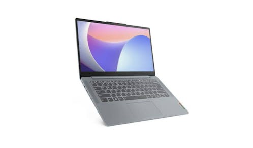 Lenovo IdeaPad 3 14IRH8 (83EL0000SB) i5 16GB RAM + 512GB SSD 14-Inch Laptop.jpg