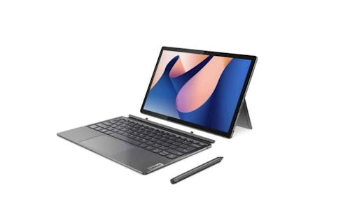 Lenovo IdeaPad Duet 5 83B3001PSB i7 16GB RAM + 512GB SSD 12.4-Inch Laptop.jpg
