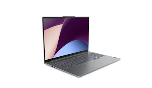 Lenovo IdeaPad Pro 5 16ARP8 (83AS002GSB) Ryzen 7 16GB RAM + 512GB SSD 16-Inch Laptop - Main.jpg