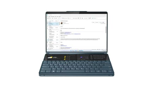 Lenovo Yoga Book 9 13IRU8 (82YQ003USB) i7 16RAM + 1TB SSD 13.3-Inch Laptop.jpg