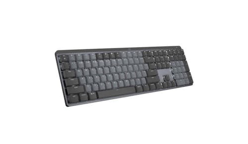 Logitech MX Mechanical (Clicky) Wireless Keyboard - 920-010762.jpg