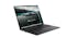 MSI Stealth 16 MercedesAMG (Core i9 32GB-2TB, Windows 11 Home) 16-inch Laptop - Selenite Gray A13VG-261SG (2).jpg