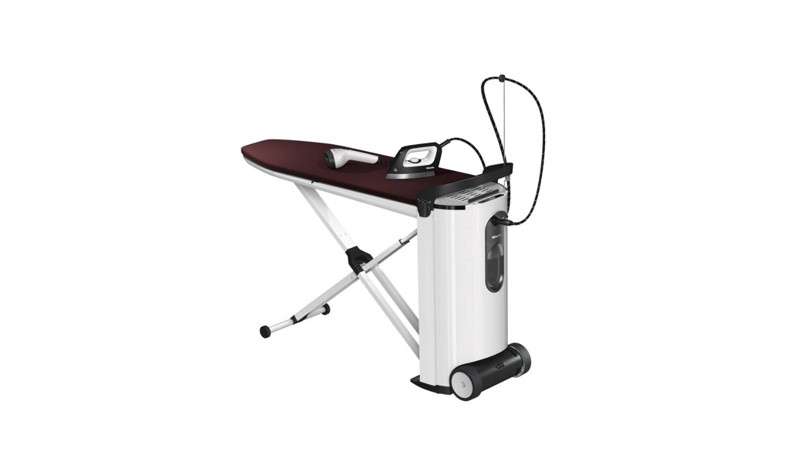 Miele B 4847 FashionMaster Steam Ironing System.jpg