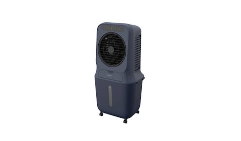 Mistral MAC2300R 25L Detachable Air Cooler with Steriliser
