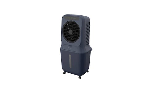 Mistral MAC2300R 25L Detachable Air Cooler with Steriliser.jpg