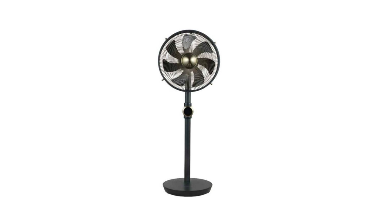 Mistral Retrograde MMSF12R 12-Inch Metal Stand Fan with Remote Control.jpg