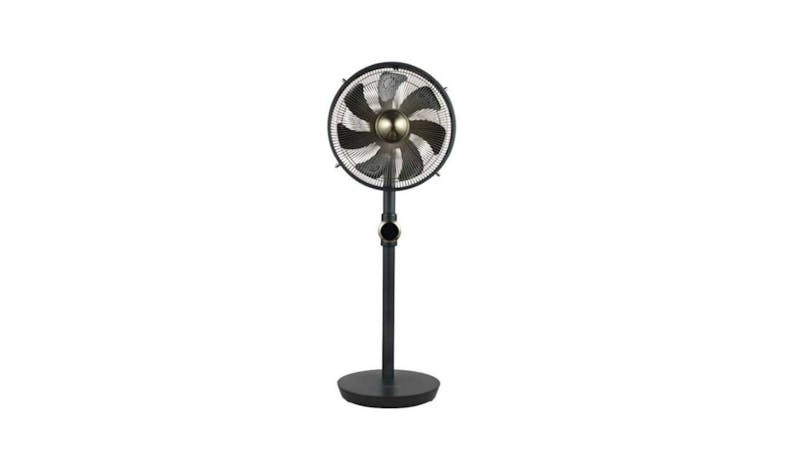Mistral Retrograde MMSF12R 12-Inch Metal Stand Fan with Remote Control.jpg